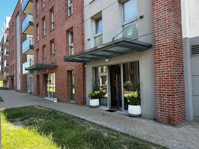 SKRETKOWICZ-SZARMACH KAMILA dr med. dermatolog, medycyna estetyczna